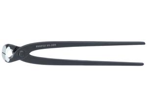 Knipex Concreters' Nipper (Concreter's Nippers or Fixer's Nippers) 280 mm