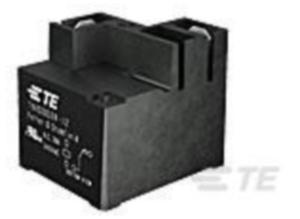 Potter 1-1393210-3 Relay