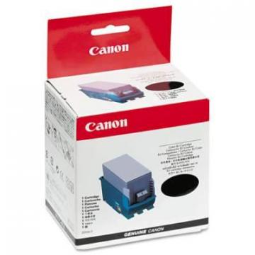 Canon 2211b001 (PFI-103) Ink, Matte Black