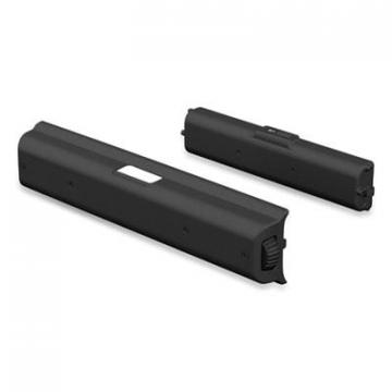 Canon Lk-72 Rechargeable Lithium-ion Battery For Pixma MP15
