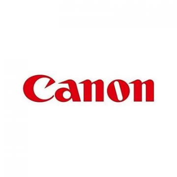 Canon imagePROGRAF PRO-6100S Large Format Printer
