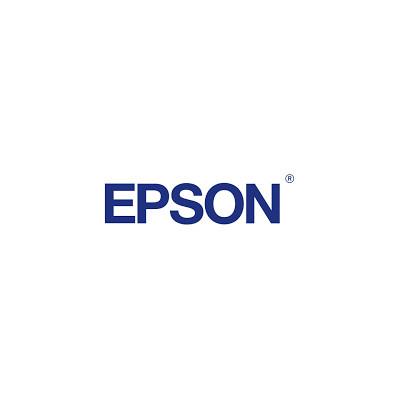 Epson T5170 Roll Feed Spindle, 36" (C12C933131)