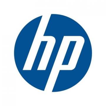 HP Designjet T100/t500 24" Printer Stand (6TX91A)
