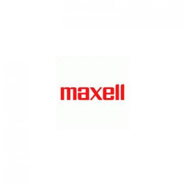 Maxell DVD-R Discs, 4.7GB, 8x, Spindle, 100/pack