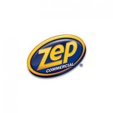 Zep Professional Auto Car Wash 35 Gal Drum