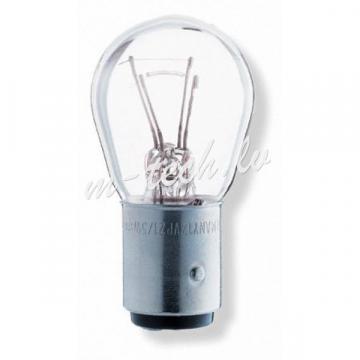 OSRAM Automotive bulb, 21 W, 5 W, 2700 K