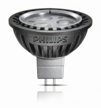 Philips LED reflector bulb, 4 W, 2700 K, 164 lm