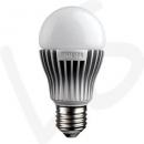 LED Bulbs (E27)