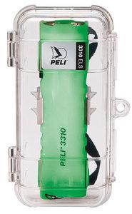 Peli Emergency Lighting 3310 ELS
