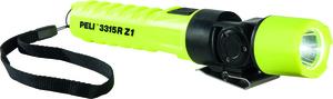 Peli Torch LED with explosion protection 3315R Z0-RA