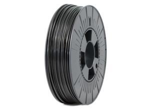 Velleman ABS filament black, PLA285B07