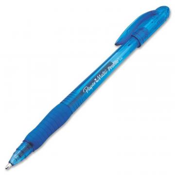 Paper Mate Profile Smooth Stick Pens