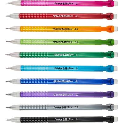 Paper Mate Write Bros. Strong Mechanical Pencils