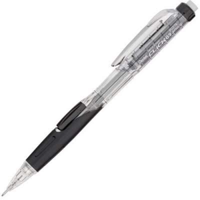 Pentel Twist-Erase CLICK 0.9mm Mechanical Pencil (PD279TABX)