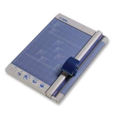 CARL 12200 Professional 12" Rotary Paper Trimmer