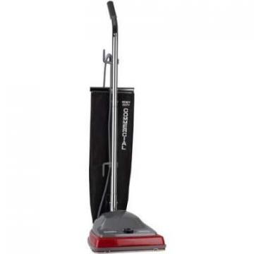 Bissell Big Green SC679 TRADITION Upright Vacuum (SC679K)