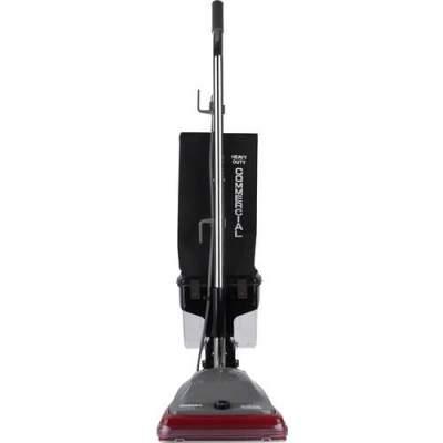 Bissell Big Green SC689 TRADITION Upright Vacuum (SC689B)
