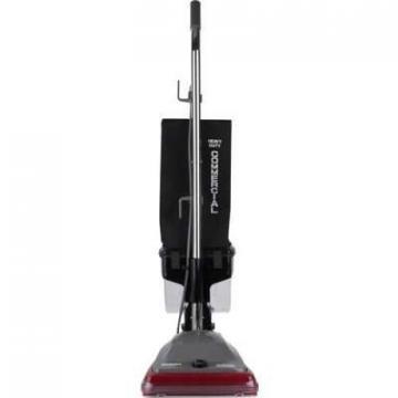 Bissell Big Green SC689 TRADITION Upright Vacuum (SC689B)