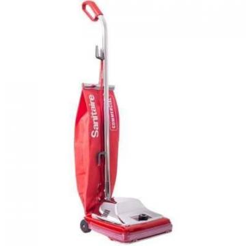 Bissell Big Green SC886 TRADITION Upright Vacuum (SC886G)