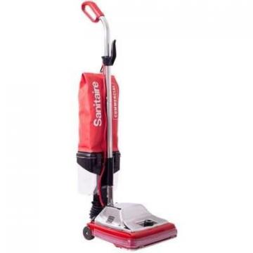 Bissell Big Green SC887 TRADITION Upright Vacuum (SC887E)
