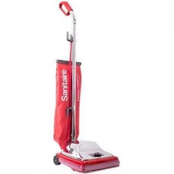Bissell Big Green SC888 TRADITION Upright Vacuum (SC888N)