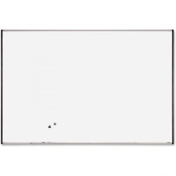 Lorell Signature Series Magnetic Dry-erase Board 69653