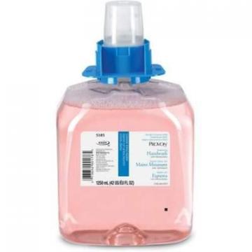 Provon FMX-12 Refill Foaming Handwash (518504CT)