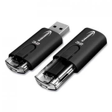 Innovera USB 3.0 Flash Drive, 32 GB, (82032)