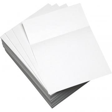 Domtar Willcopy Inkjet, Laser Print Copy & Multipurpose Paper