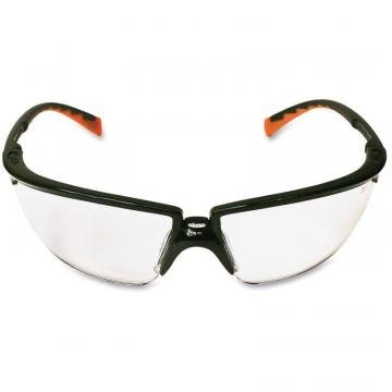 3M Privo Unisex Protective Eyewear