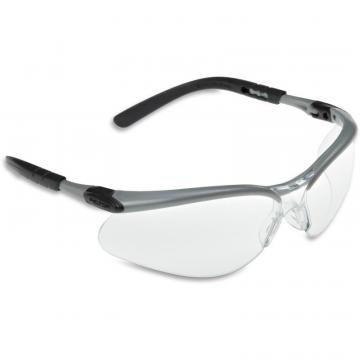 3M Adjustable BX Protective Eyewear