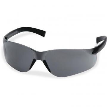 Impact ProGuard Fit 821 Smaller Safety Glasses