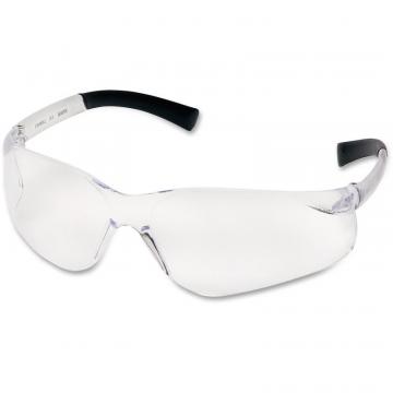 Impact ProGuard Classic 820 Series Safety Eyewear