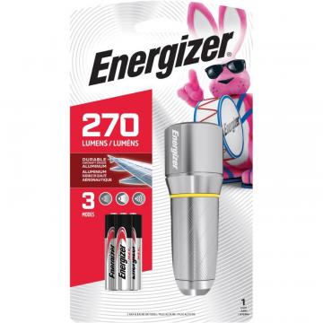 Energizer Eveready Vision HD Flashlight