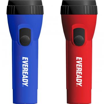 Energizer Eveready LED Economy Flashlight