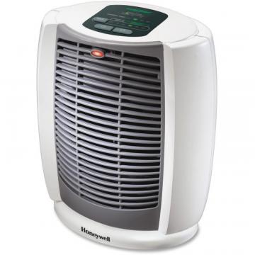Honeywell EnergySmart Cool Touch Heater