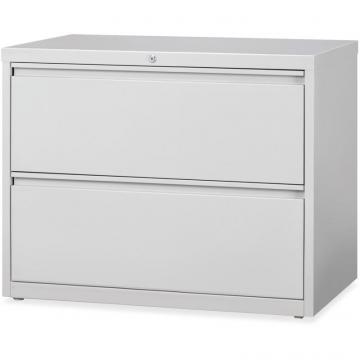 Lorell Lateral File - 2-Drawer 60448