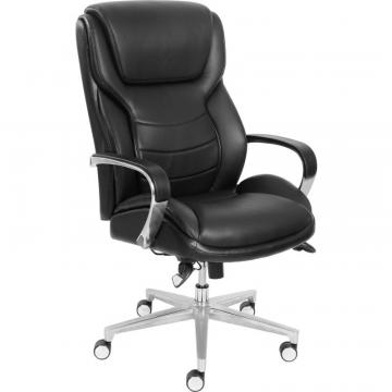La-z-boy, La-Z-Boy ComfortCore Gel Seat Executive Chair