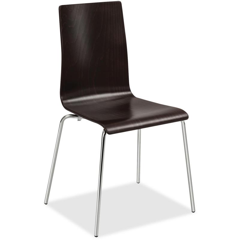 Safco Bosk Stack Chair
