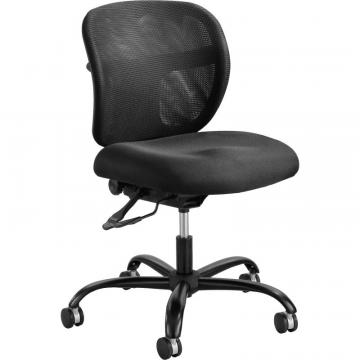 Safco Vue Intensive Use Mesh Task Chair