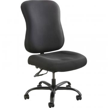 Safco Optimus Big and Tall Chair