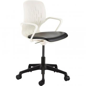 Safco Shell Desk Chair