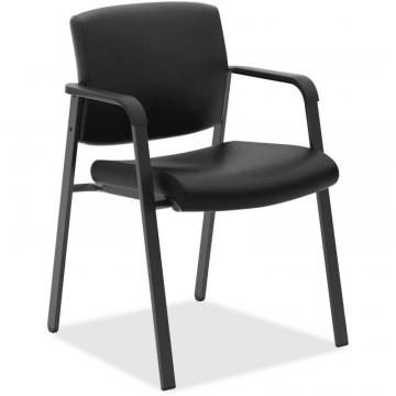 HON Validate Stacking Guest Chair