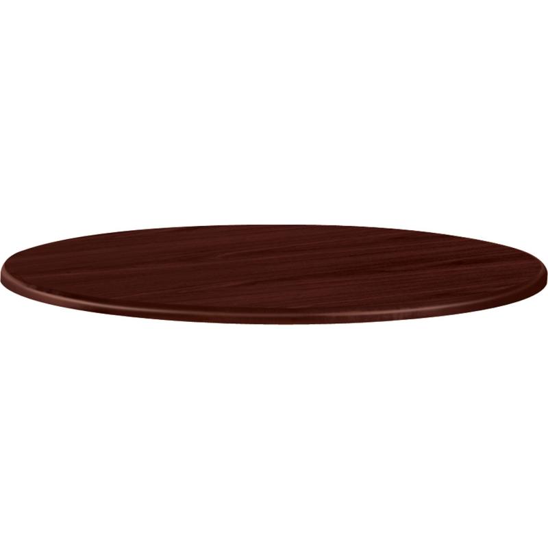HON 10700 Series Round Table Top, 42"