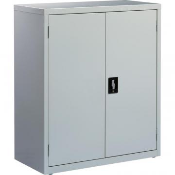 Lorell Fortress Series Storage Cabinets 41303