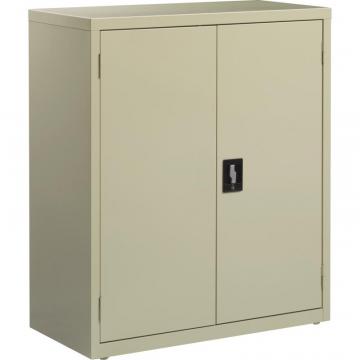 Lorell Fortress Series Storage Cabinets 41304