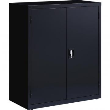 Lorell Fortress Series Storage Cabinets 41305