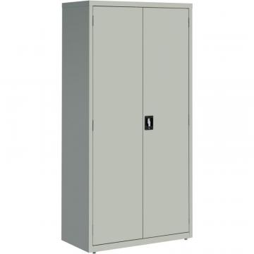 Lorell Fortress Series Storage Cabinets 41306