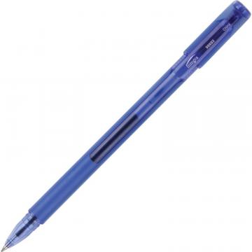 Integra Quick Dry Gel Ink Stick Pen 99693