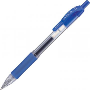 Zebra Pen Sarasa Gel Retractable Pens 46720
